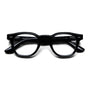 01 Core Optical / Black & Clear Lens - Shade Files