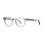 01 Core Optical / Grey & Clear Lens - Shade Files