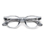 01 Core Optical / Grey & Clear Lens - Shade Files