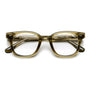 02 Core Optical / Green & Clear Lens - Shade Files