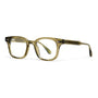 02 Core Optical / Green & Clear Lens - Shade Files