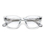 02 Core Optical / Grey & Clear Lens - Shade Files