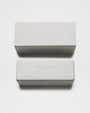 02 Core Optical / Grey & Clear Lens - Shade Files