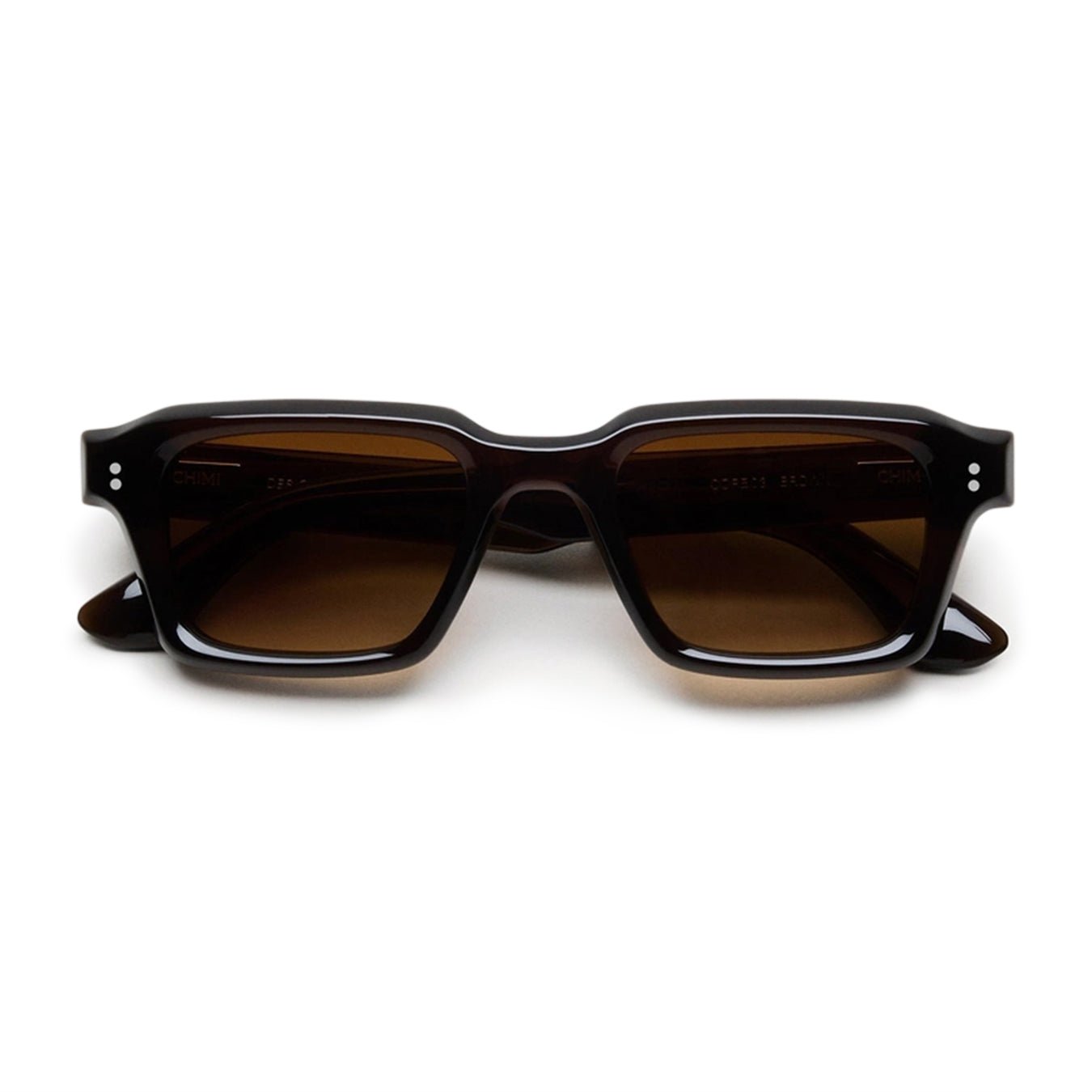 03 Core / Brown & Brown Lens - Shade Files