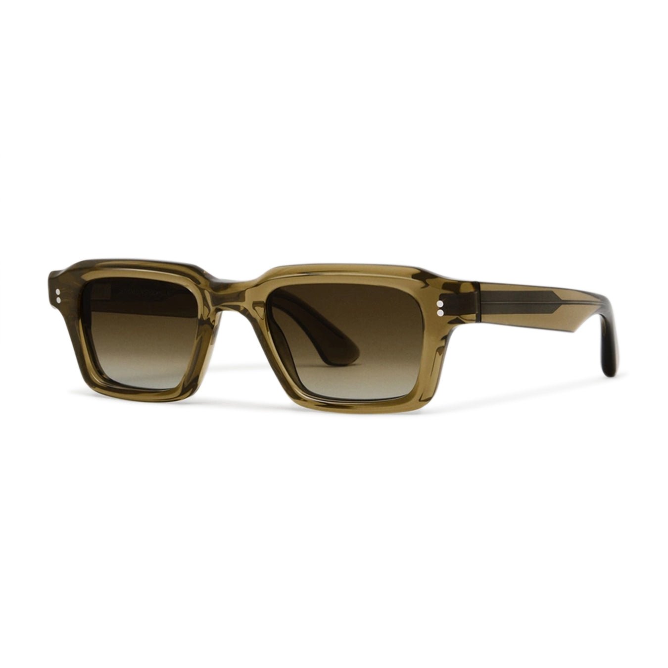 03 Core / Green & Gradient Green Lens - Shade Files