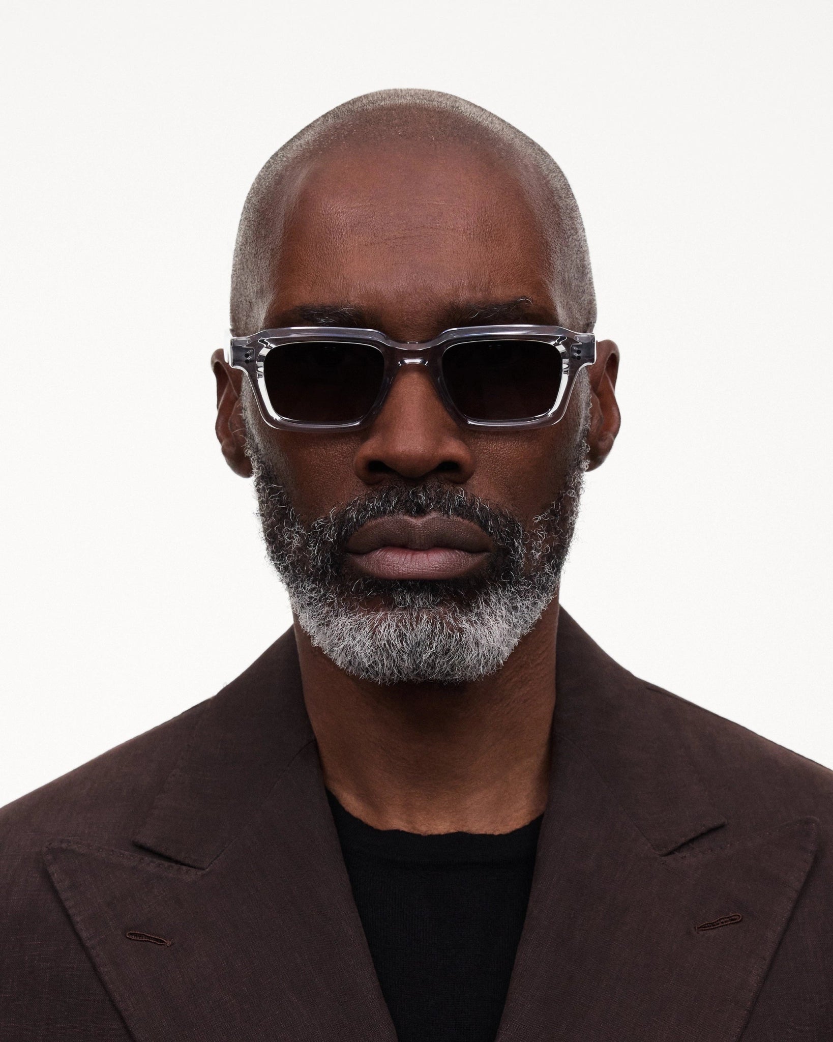 03 Core / Grey & Grey Lens - Shade Files