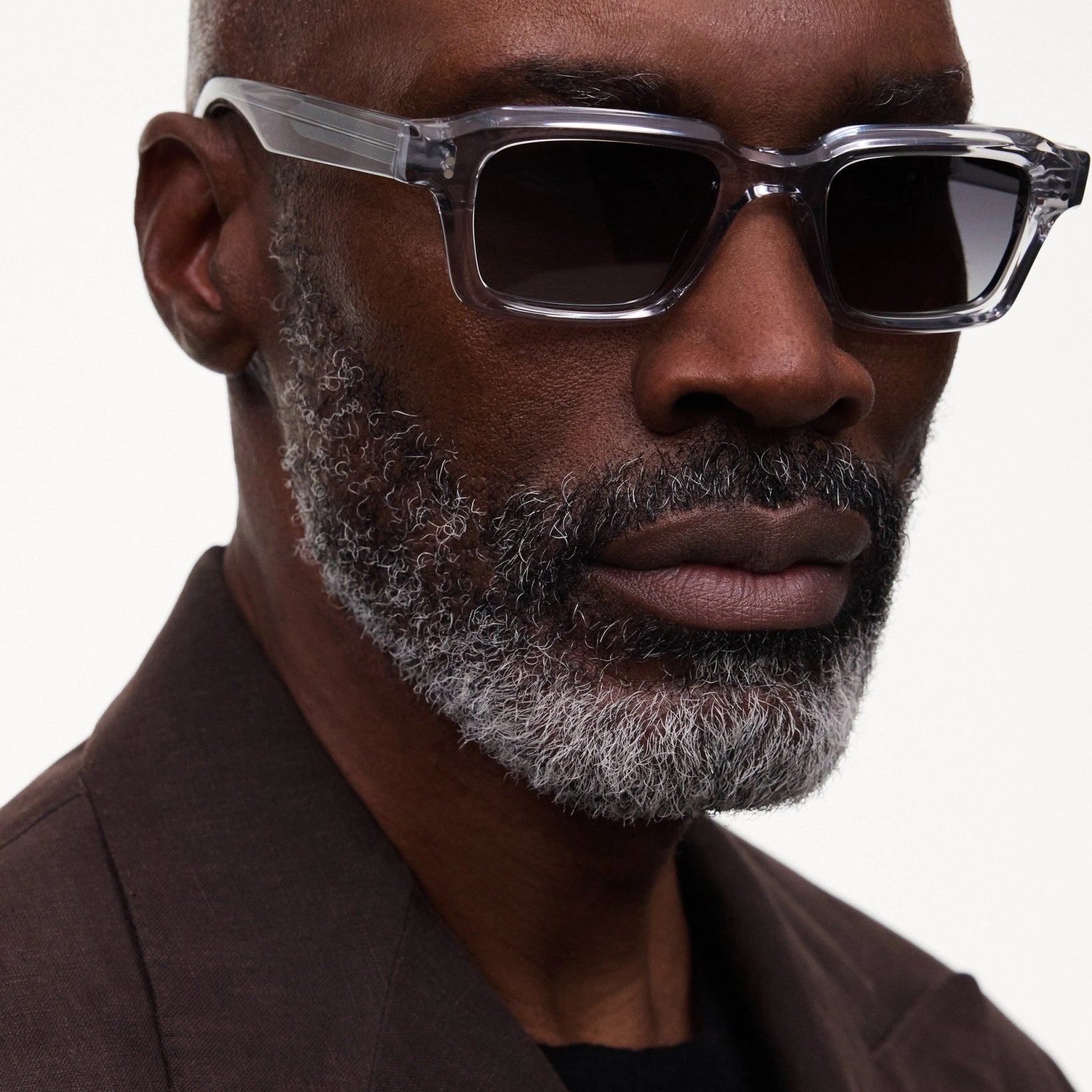 03 Core / Grey & Grey Lens - Shade Files