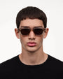 03 Core / Light Brown & Brown Lens - Shade Files
