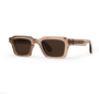 03 Core / Light Brown & Brown Lens - Shade Files