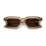 03 Core / Light Brown & Brown Lens - Shade Files
