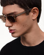 03 Core / Light Brown & Brown Lens - Shade Files