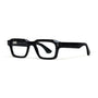 03 Core Optical / Black & Clear Lens - Shade Files