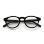 03 Core Optical / Black & Clear Lens - Shade Files