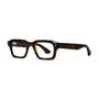 03 Core Optical / Tortoise & Clear Lens - Shade Files