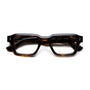 03 Core Optical / Tortoise & Clear Lens - Shade Files
