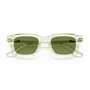 03 Core Photochromic / Yellow Acetate & Clear to Green Lens - Shade Files