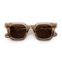 04 Core / Light Brown & Brown Lens - Shade Files
