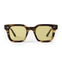 04 Lab / Tortoise & Yellow Lens - Shade Files