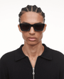 05 Core / Black & Black Lens - Shade Files