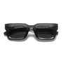 05 Core / Dark Grey & Grey Lens - Shade Files
