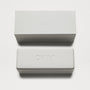 05 Core / Dark Grey & Grey Lens - Shade Files