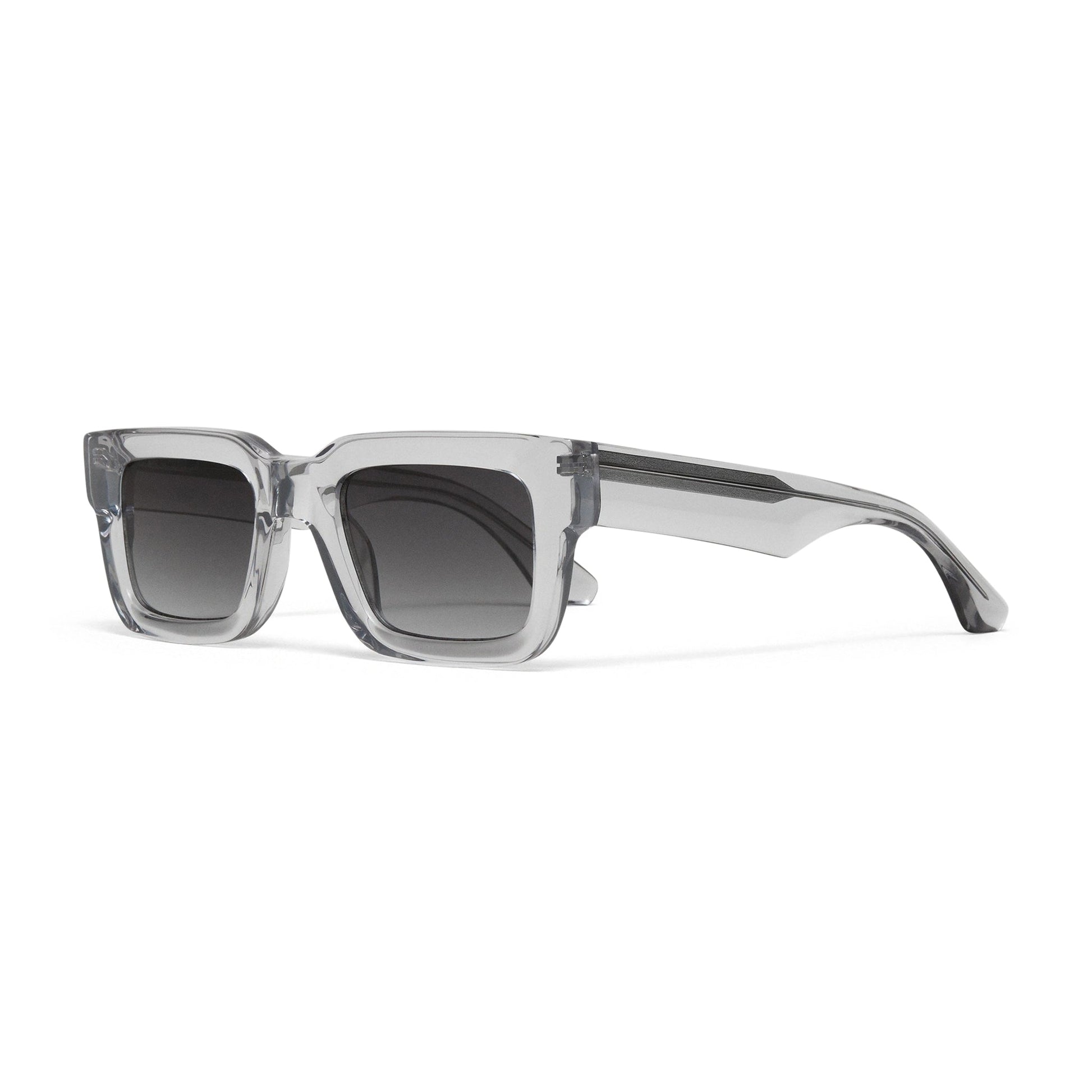 05 Core / Grey & Grey Lens - Shade Files