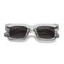 05 Core / Grey & Grey Lens - Shade Files