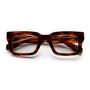 05 Core Optical / Tortoise & Clear Lens - Shade Files