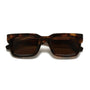 05 Core / Tortoise & Brown Lens - Shade Files