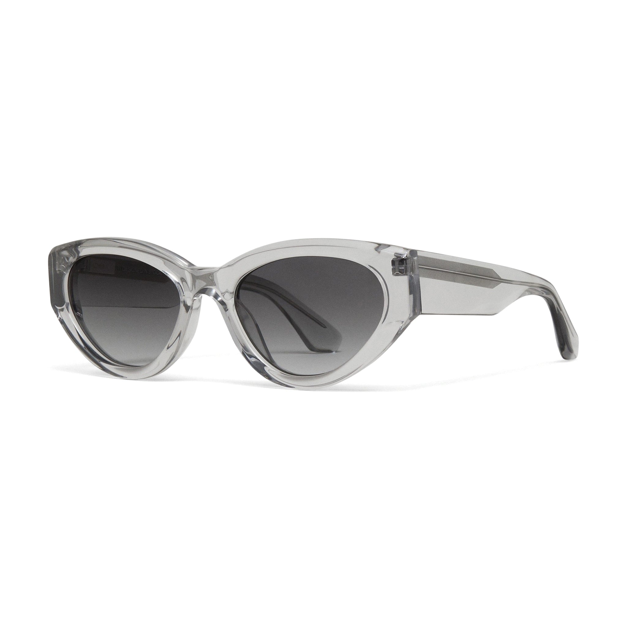 06 Core / Grey & Grey Lens - Shade Files