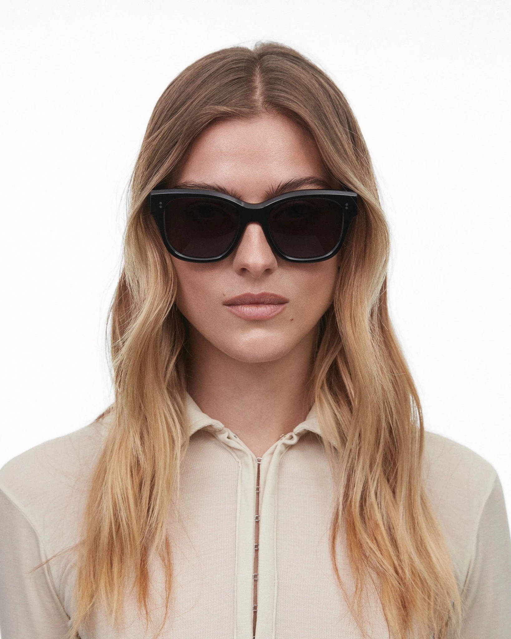 07 Core / Black & Black Lens - Shade Files