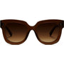 08 Core 2024 / Brown & Brown Gradient Lens - Shade Files