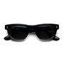08 Core / Black & Black Lens - Shade Files