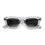 08 Core / Grey & Grey Lens - Shade Files