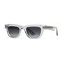 08 Core / Grey & Grey Lens - Shade Files