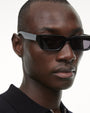 10 Core / Black & Grey Lens - Shade Files