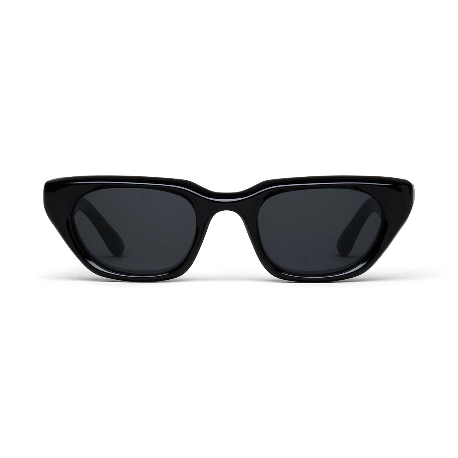 X17 / Black & Black Lens