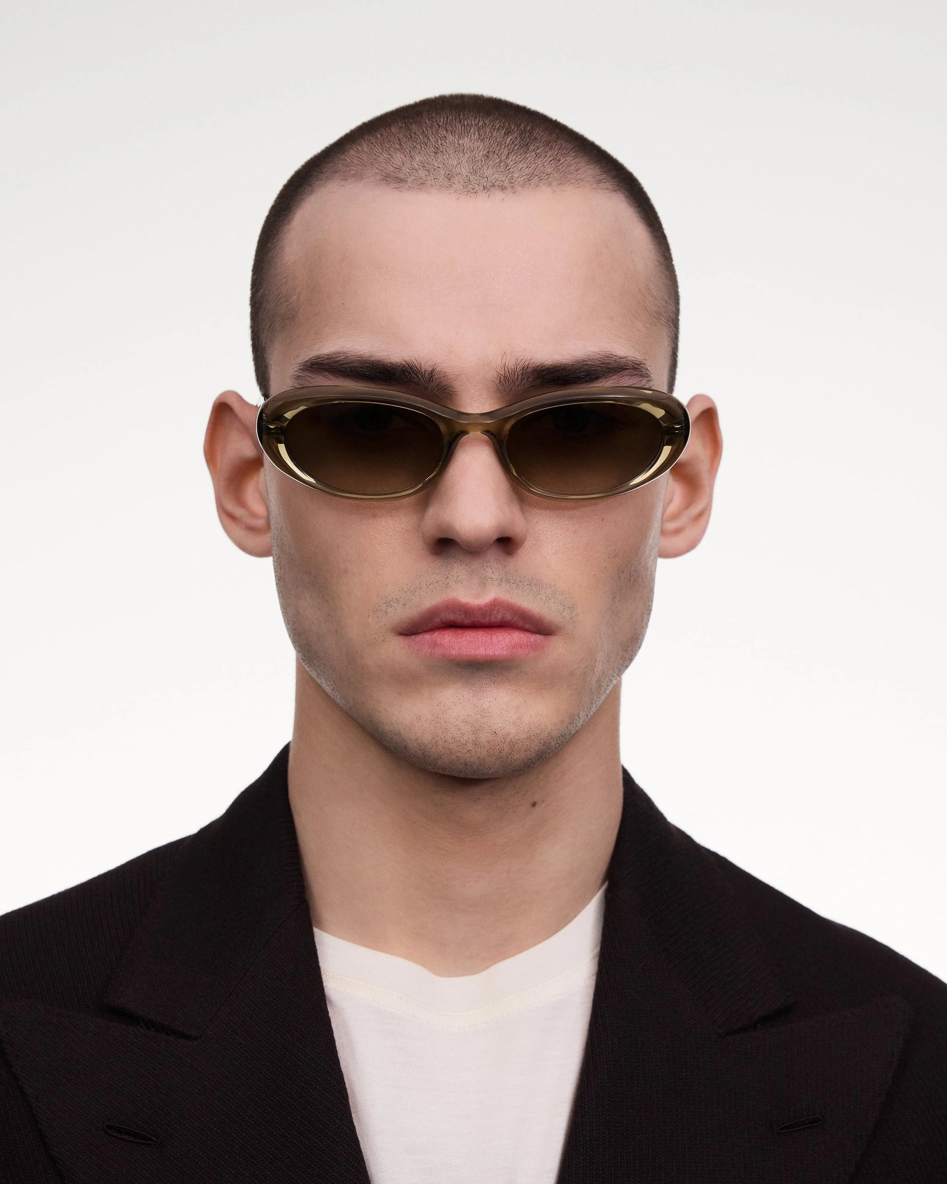 X16 / Green & Green Lens