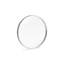 1.74 index (+/ - 6.5 & Up) - Lens Extra Treatment - Shade Files