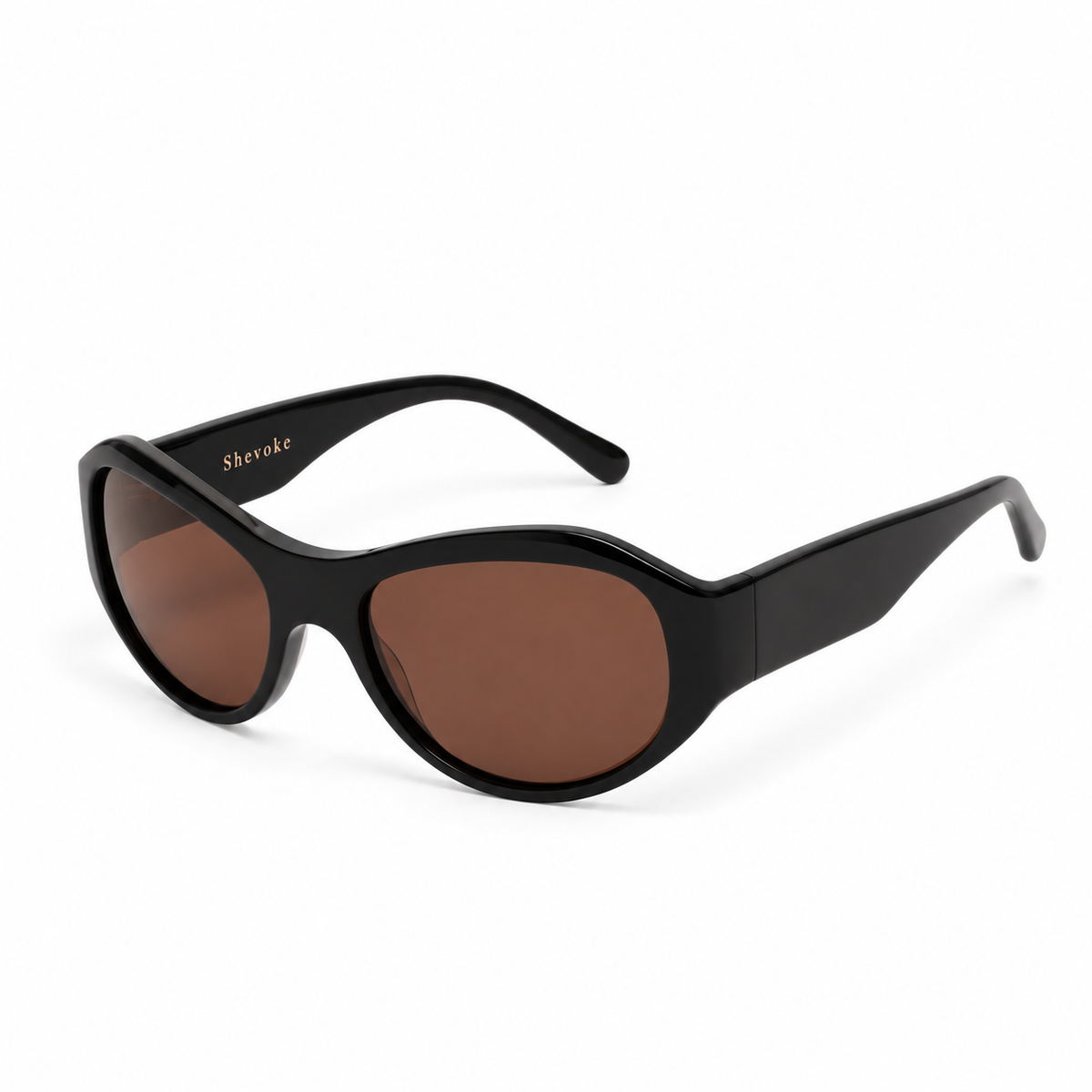 Gaard / Brown & Brown Lens