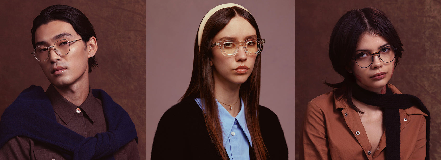 Bonnie Clyde Sunglasses – Shade Files