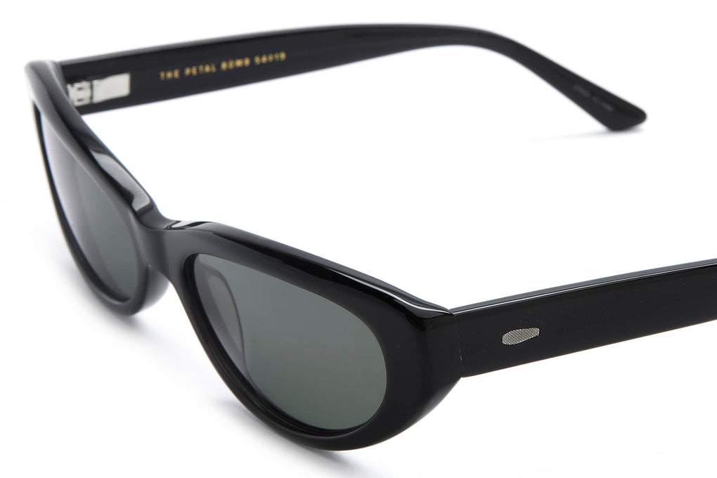 The Petal Bomb Lookbook | Crap® Eyewear – Crap Eyewear