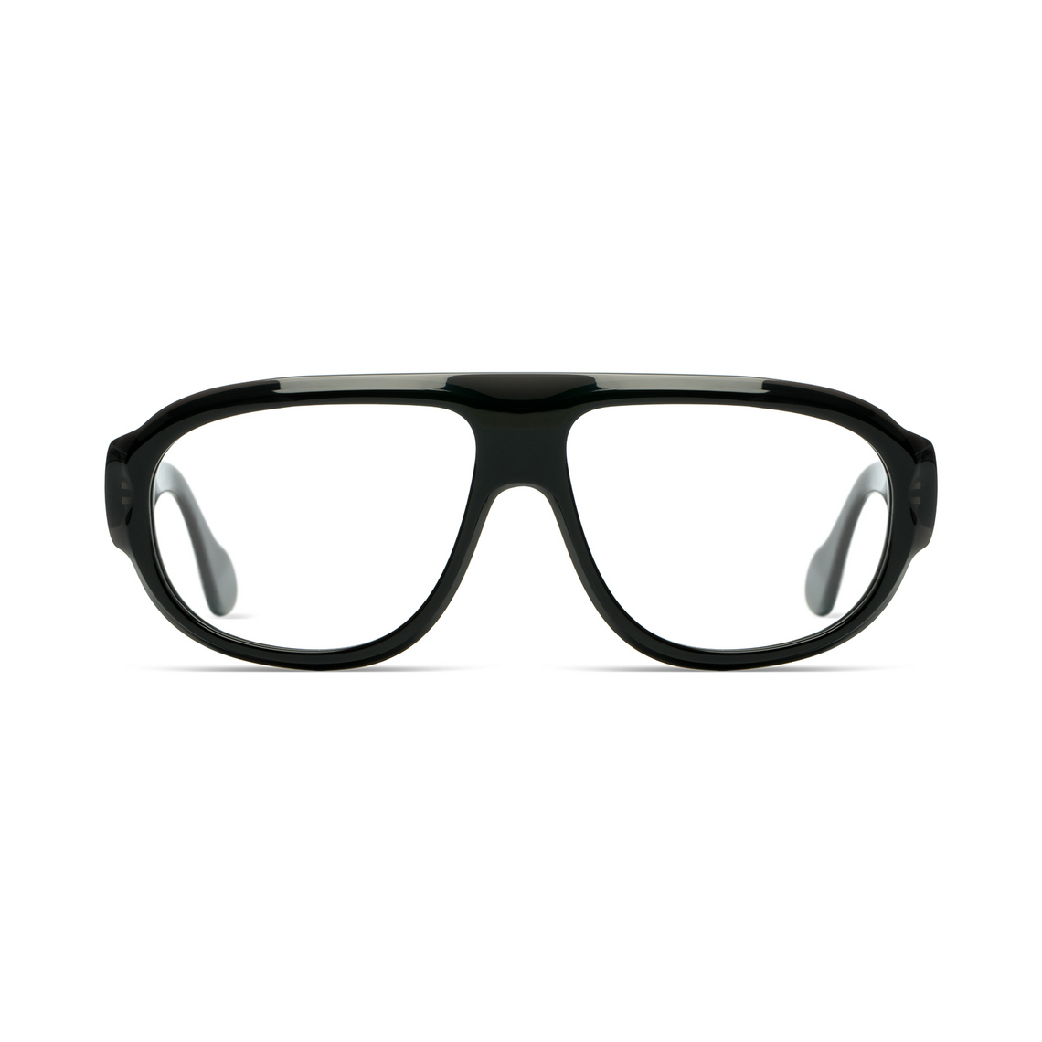 Alba Optical / Nightshade & Blue-Light Lens