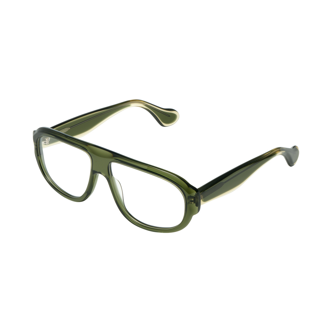 Alba Optical / Anubias & Blue-Light Lens