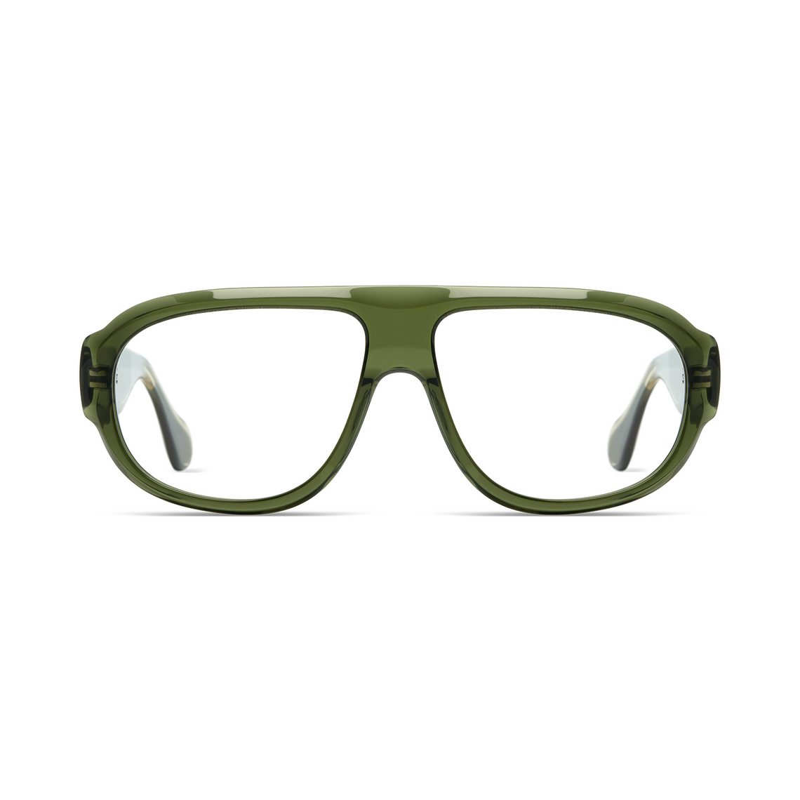 Alba Optical / Anubias & Blue-Light Lens