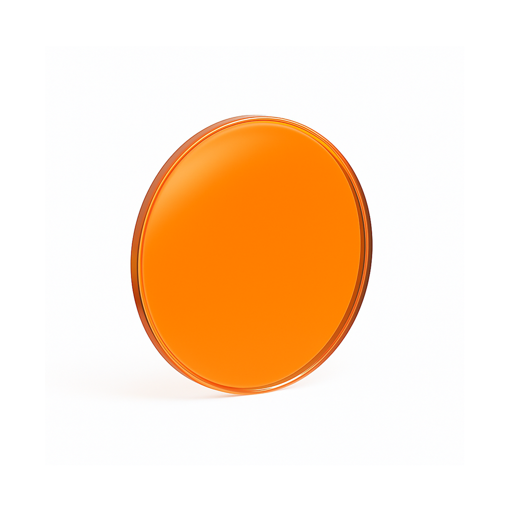 Premium Sun Prescription Lenses