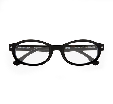 Bonnie Clyde Sunglasses – Shade Files Bonnie Clyde Sunglasses – Shade Files