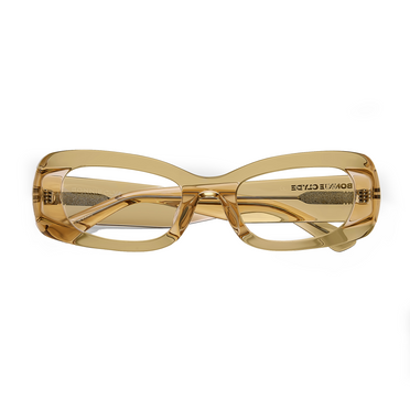 Bonnie Clyde Sunglasses – Shade Files Bonnie Clyde Sunglasses – Shade Files