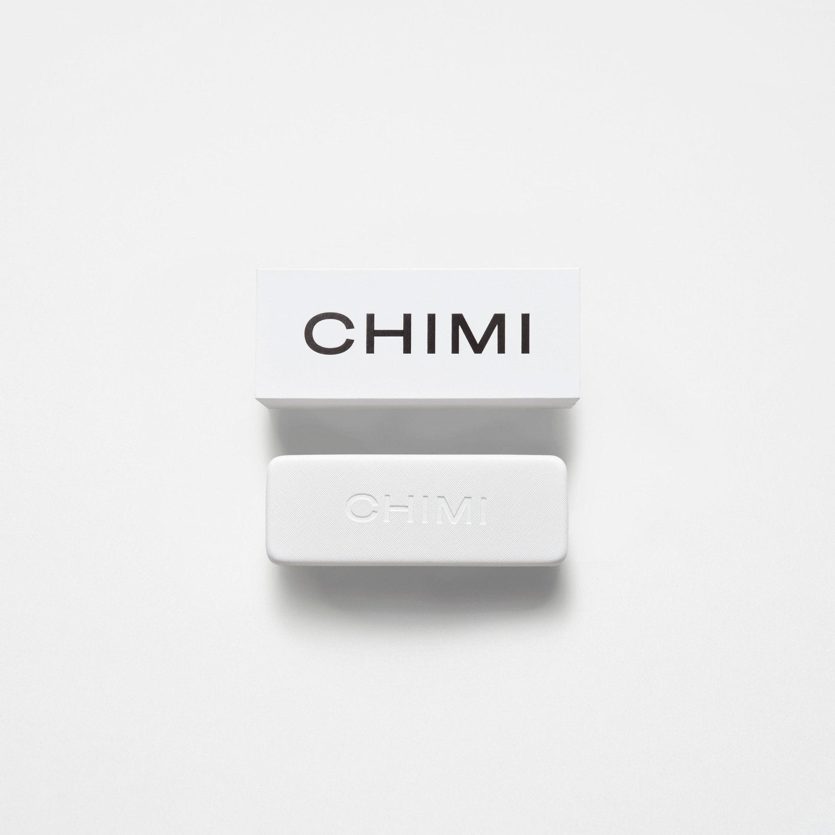 A Optical / Brown Acetate & Clear Lens - Shade Files