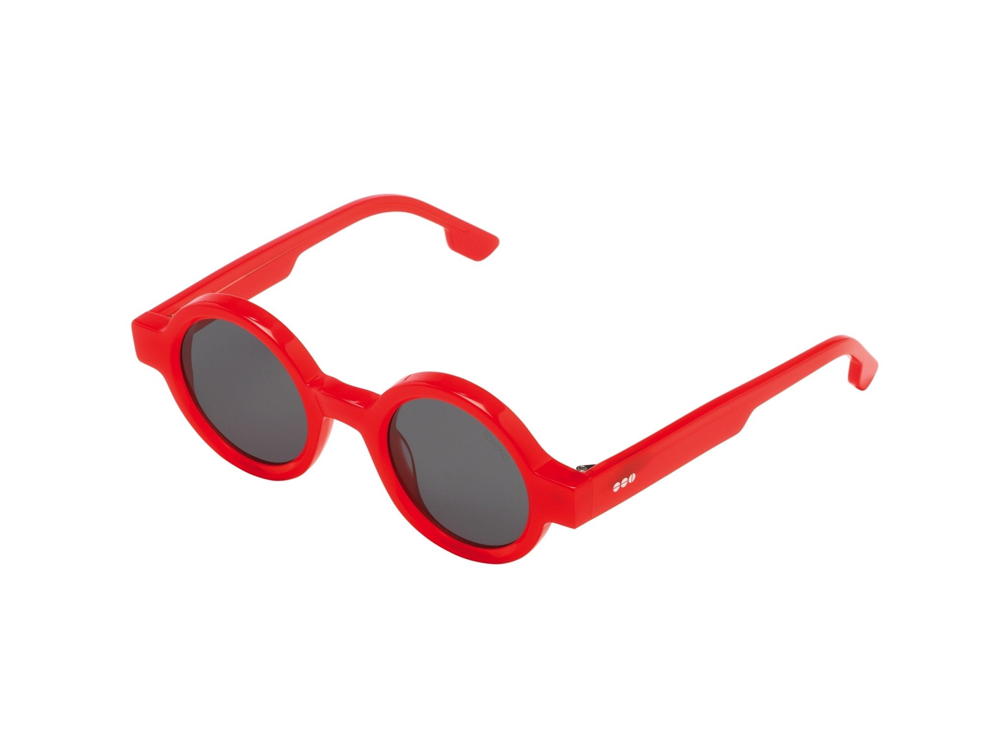 Adrian / Poppy & Grey Lens - Shade Files